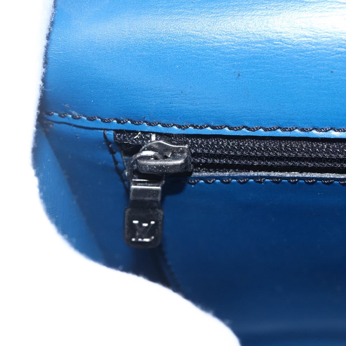 ep11919-16 ep11919-16