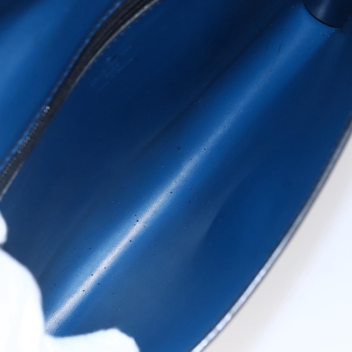 ep11919-17 ep11919-17