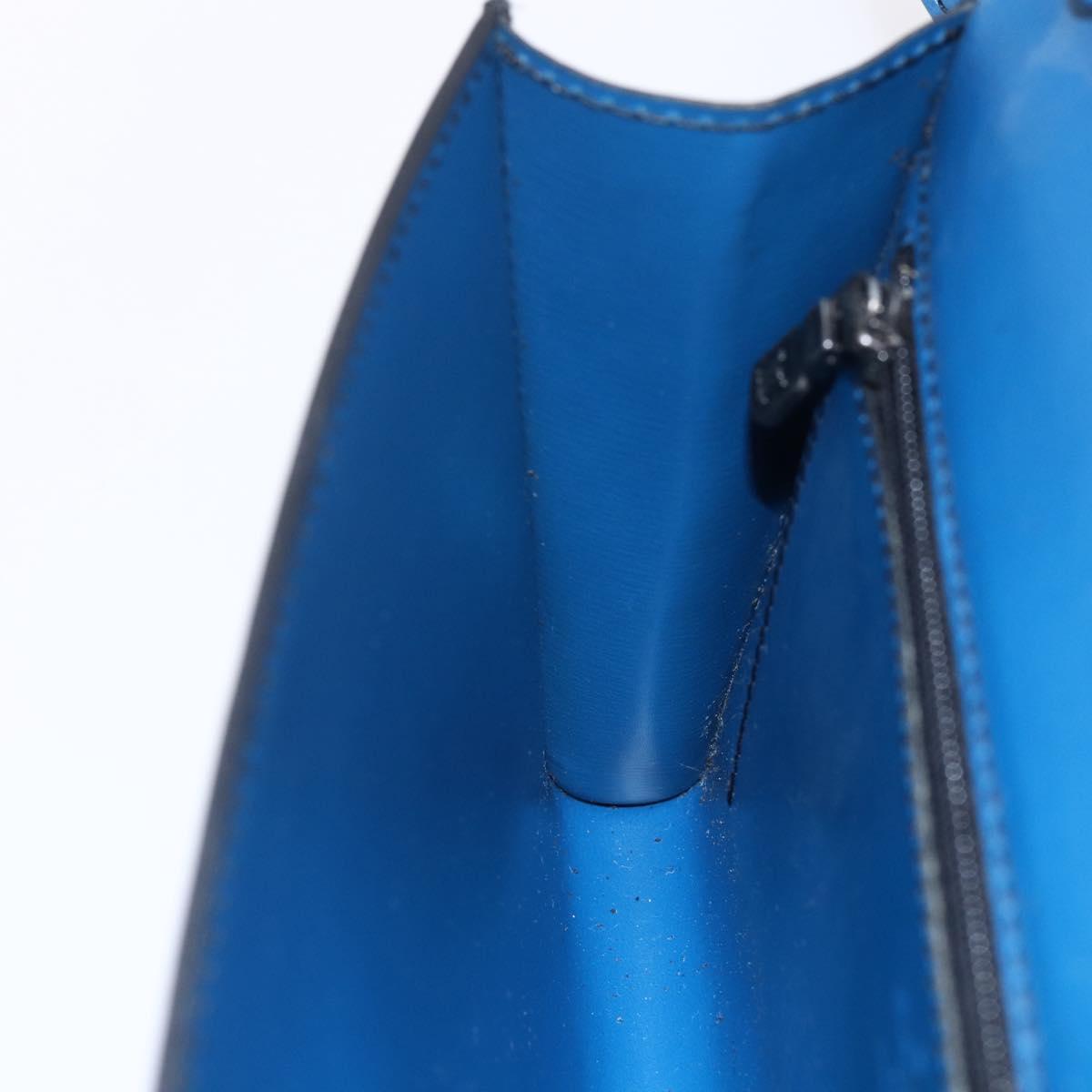 ep11919-19 ep11919-19