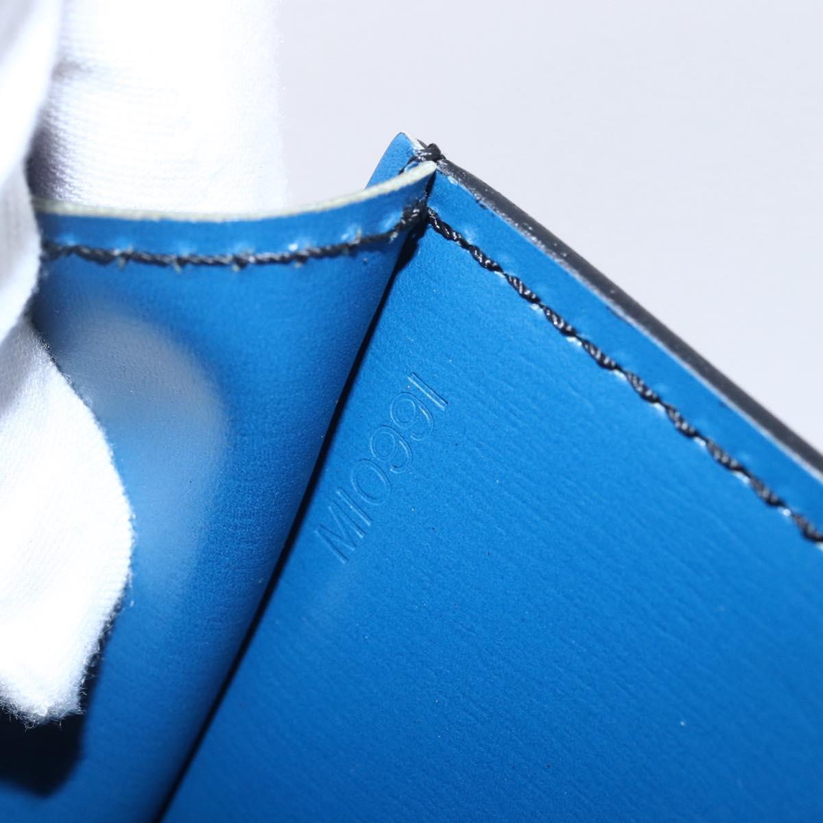 ep11919-21 ep11919-21