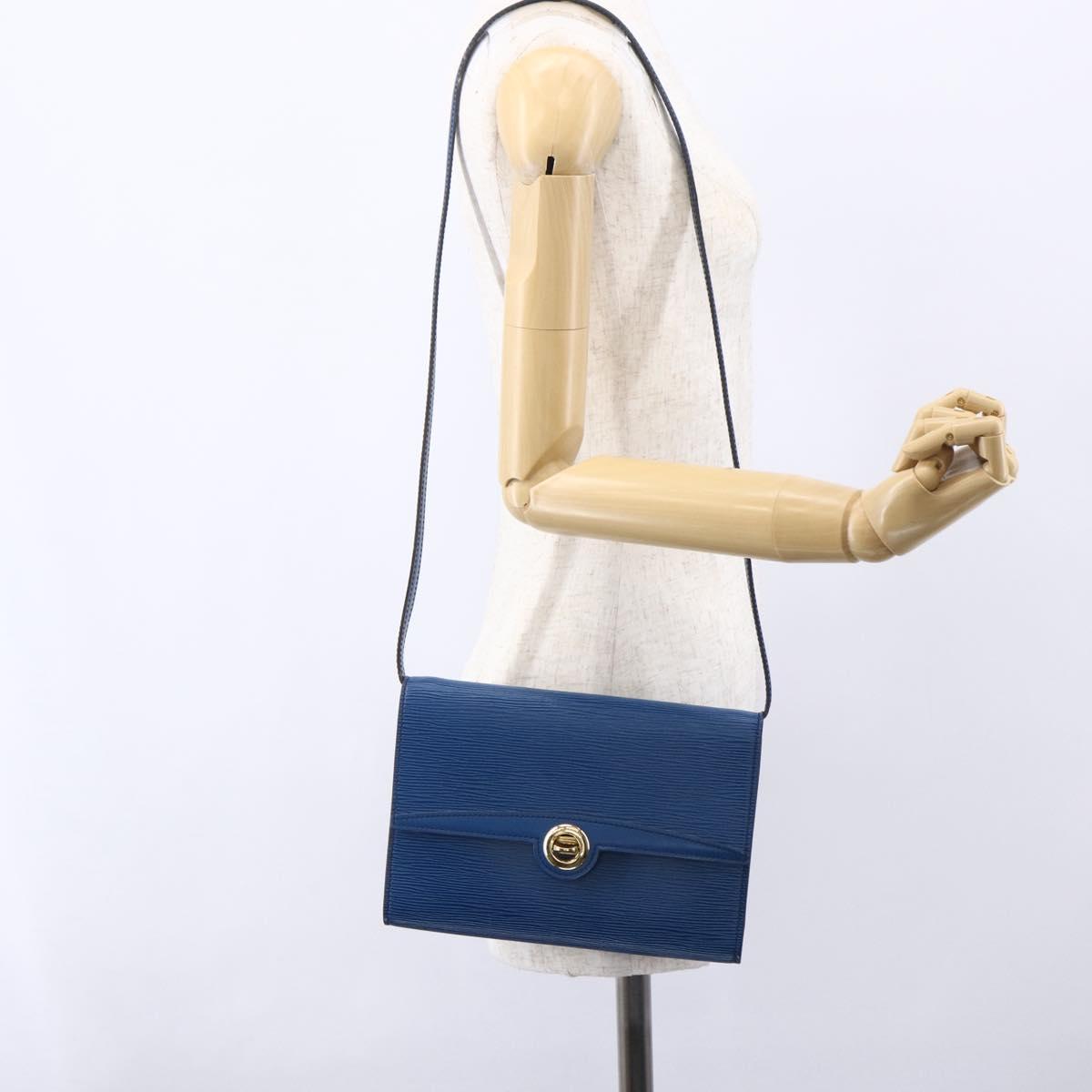 ep11919-22 ep11919-22