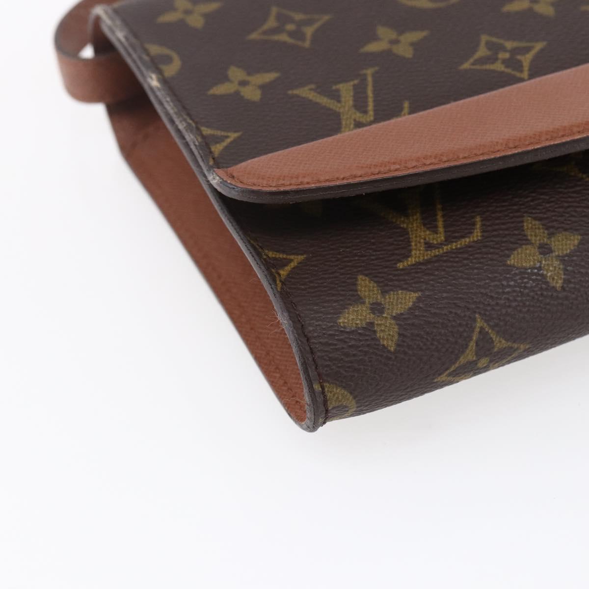 ep11920-11 ep11920-11