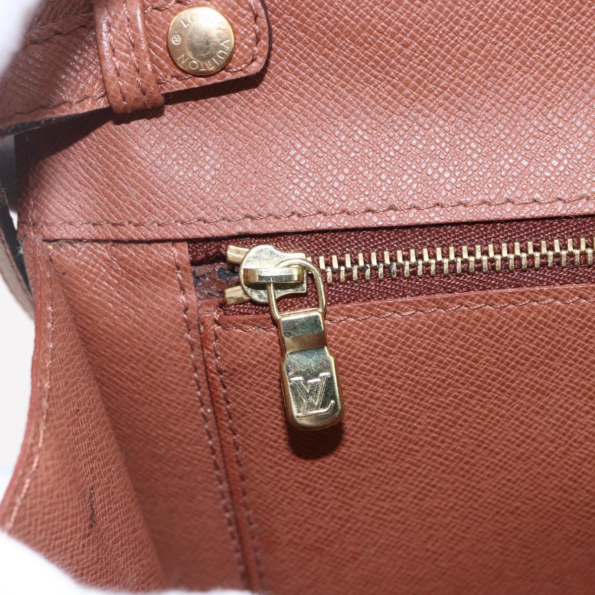 ep11920-16 ep11920-16