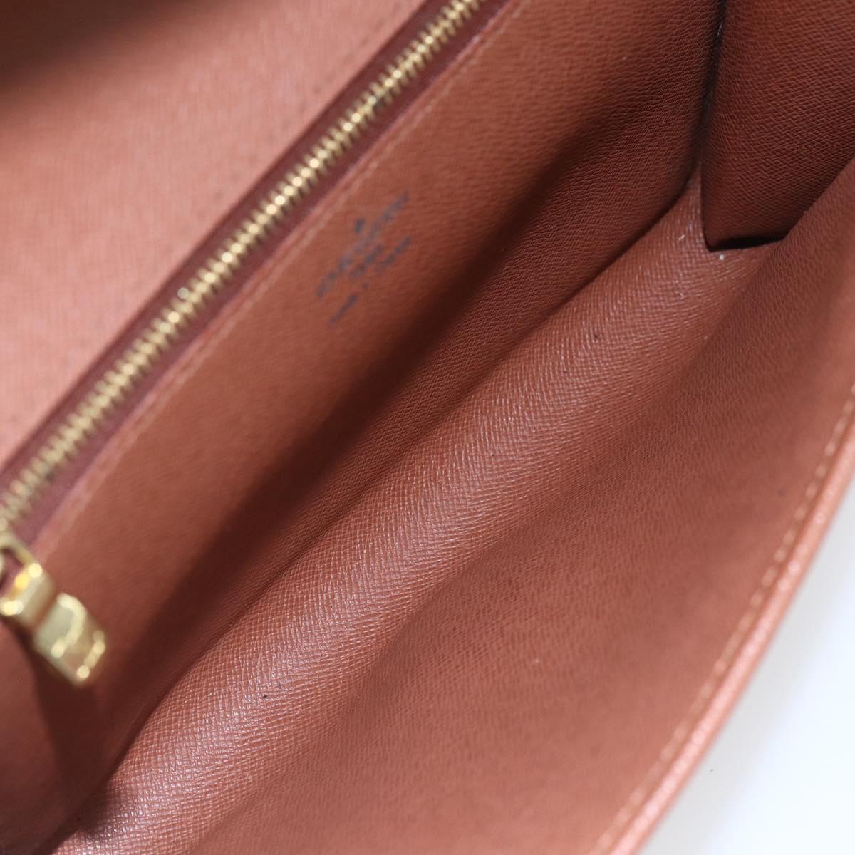 ep11920-17 ep11920-17