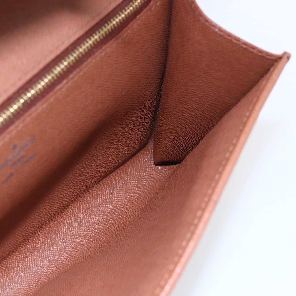 ep11920-18 ep11920-18