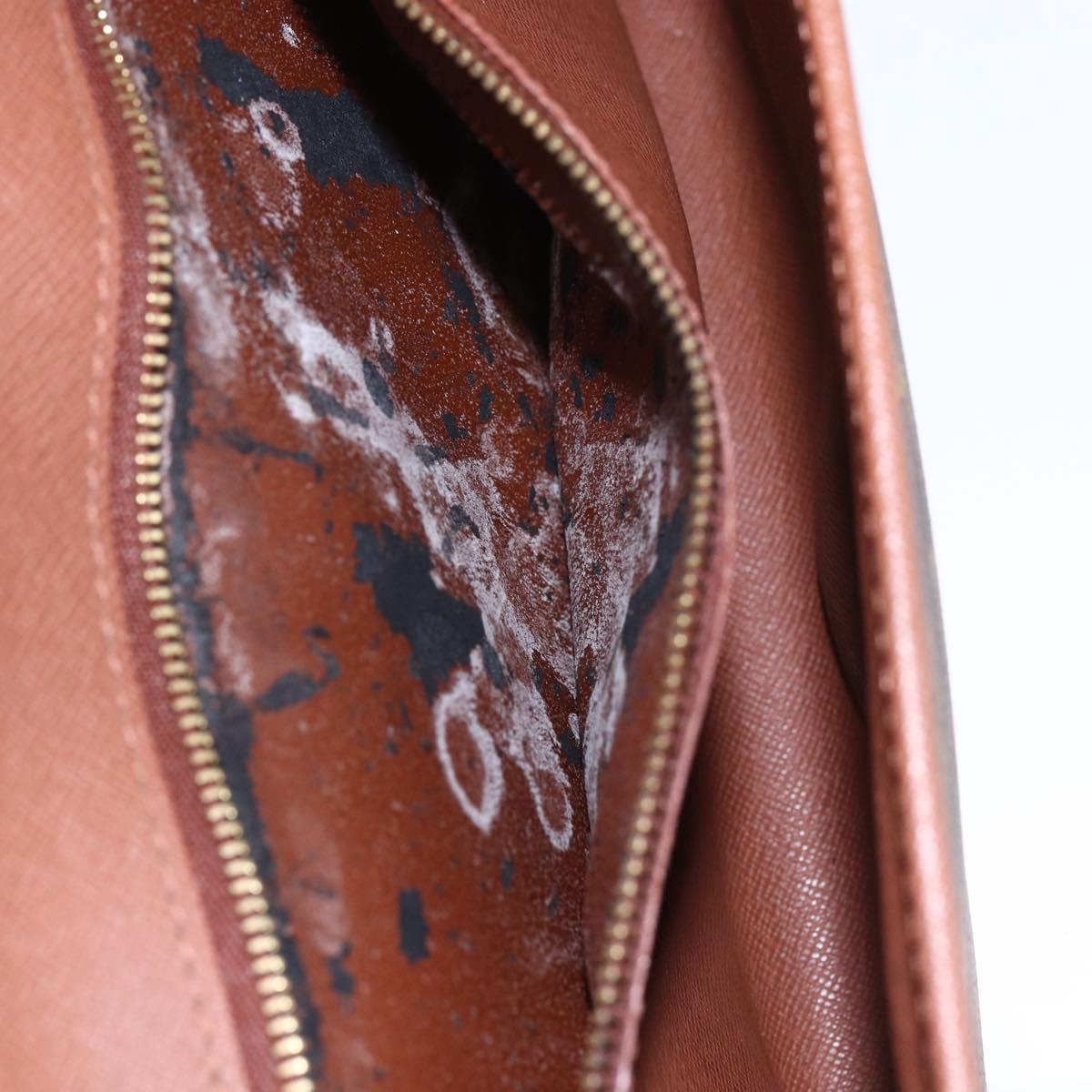 ep11920-20 ep11920-20