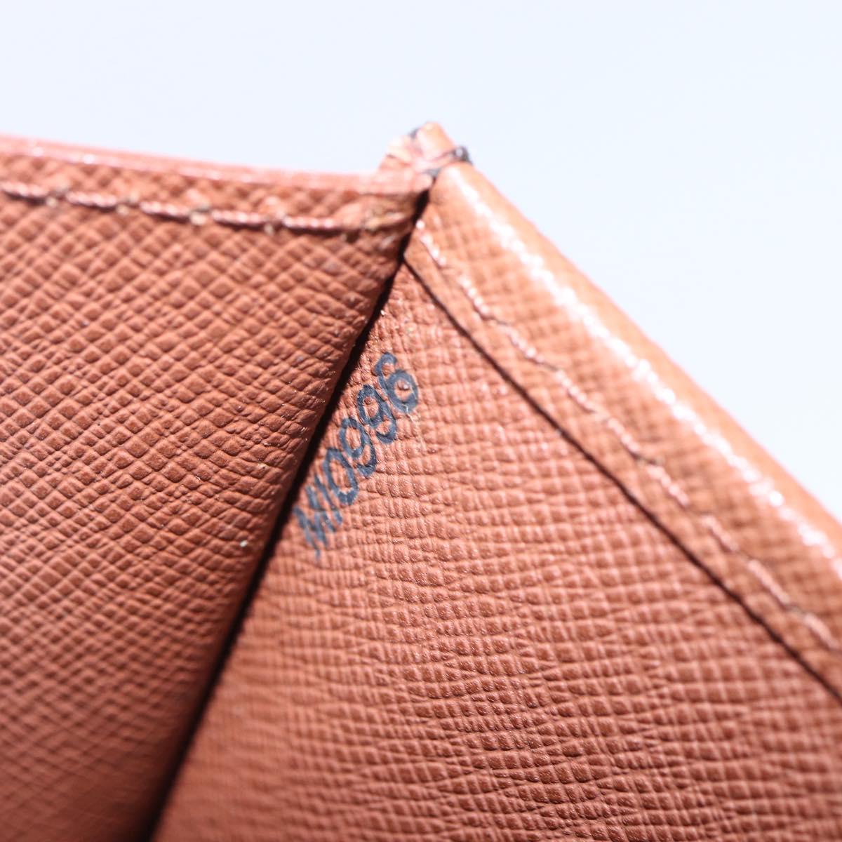 ep11920-21 ep11920-21