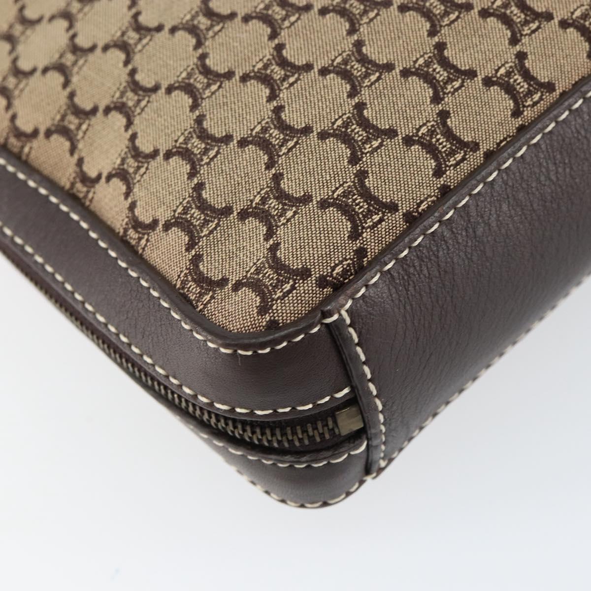 ep11932-13 ep11932-13