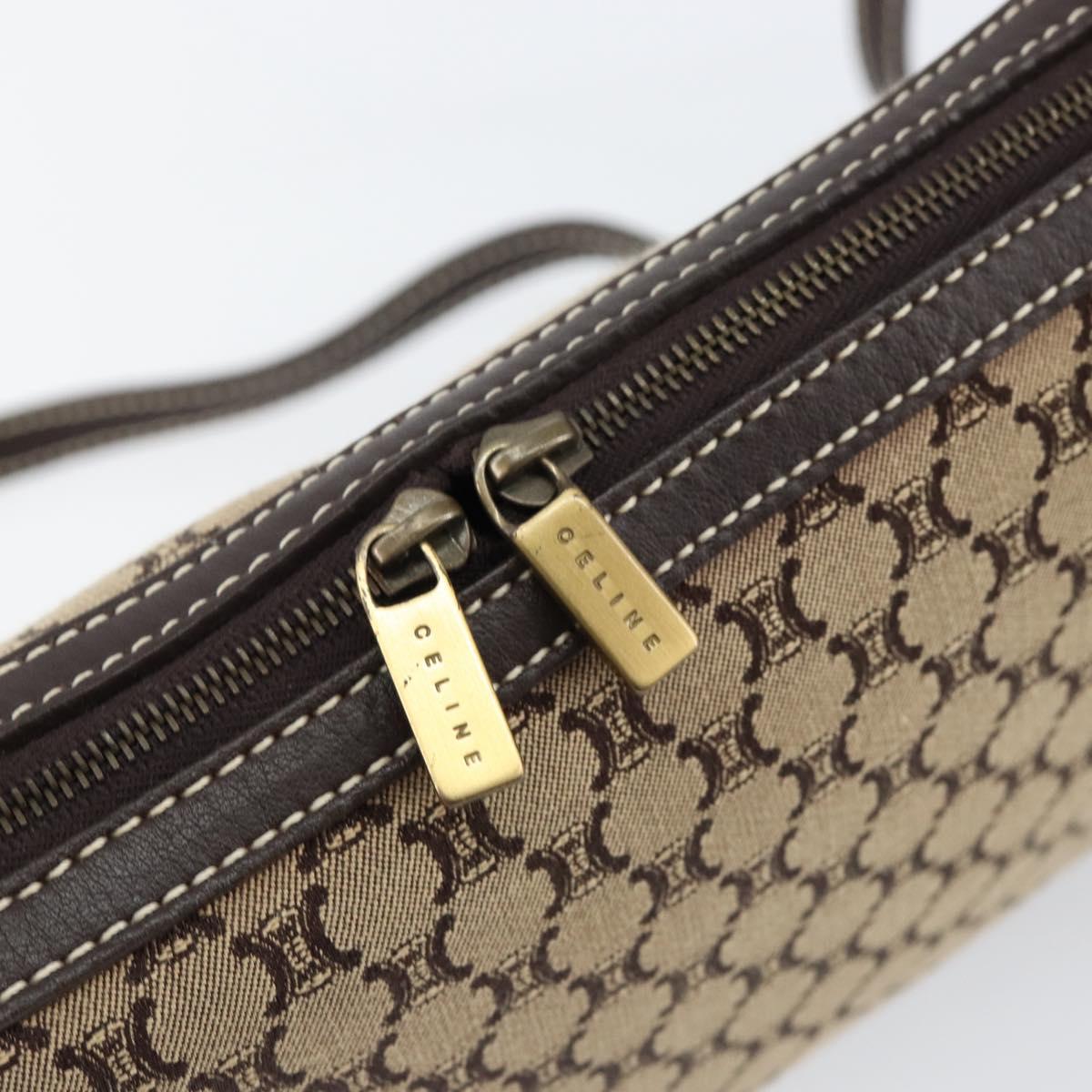 ep11932-14 ep11932-14