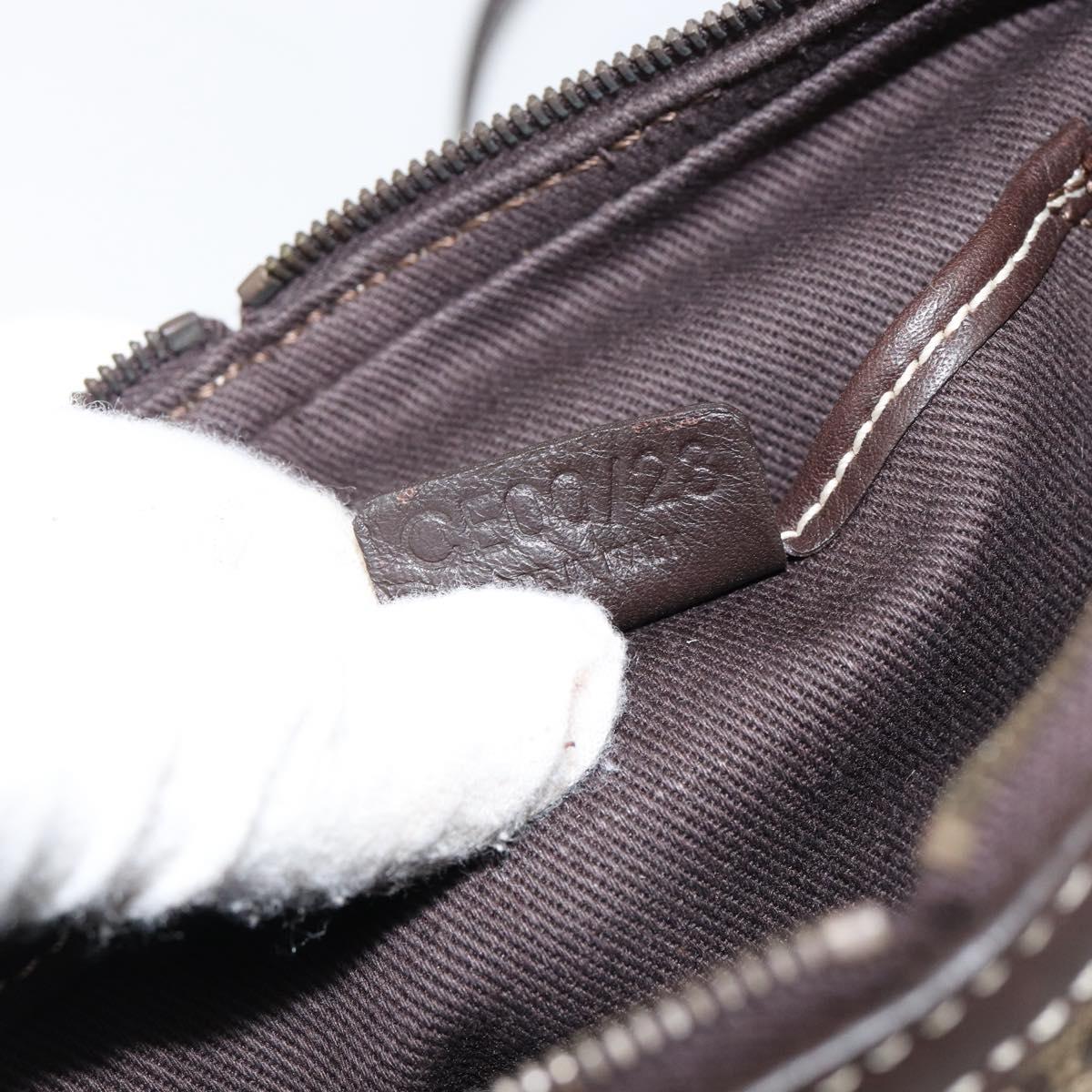 ep11932-21 ep11932-21