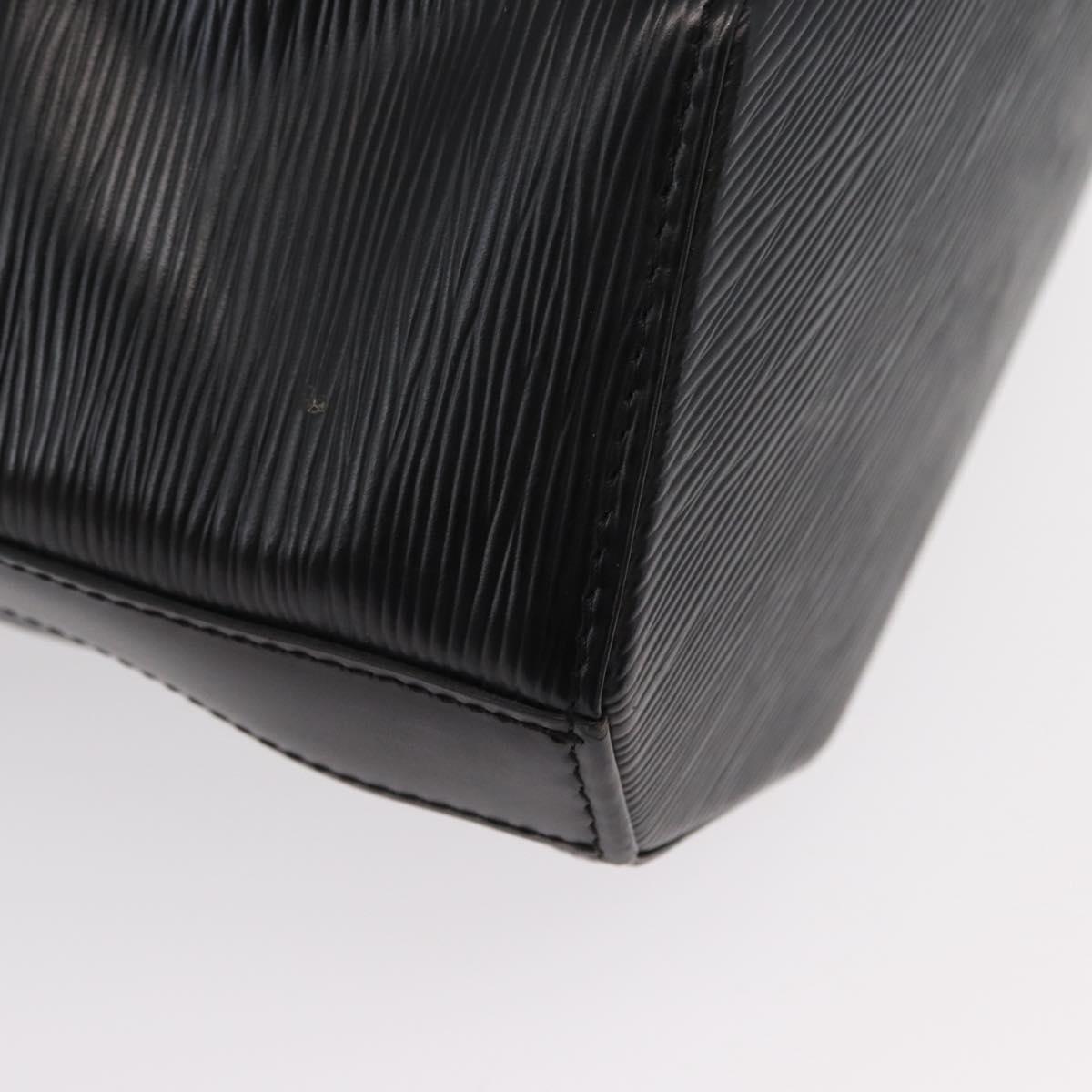 ep11935-10 ep11935-10