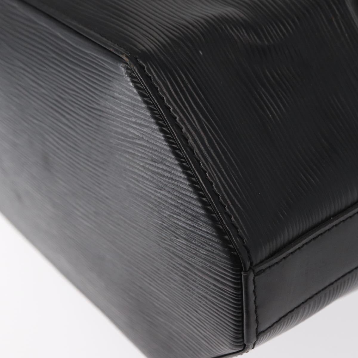 ep11935-11 ep11935-11