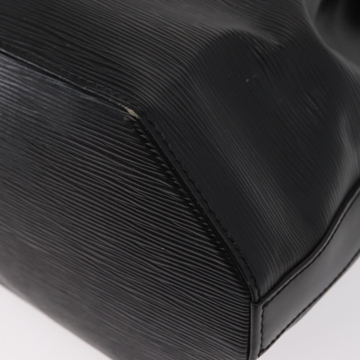 ep11935-13 ep11935-13