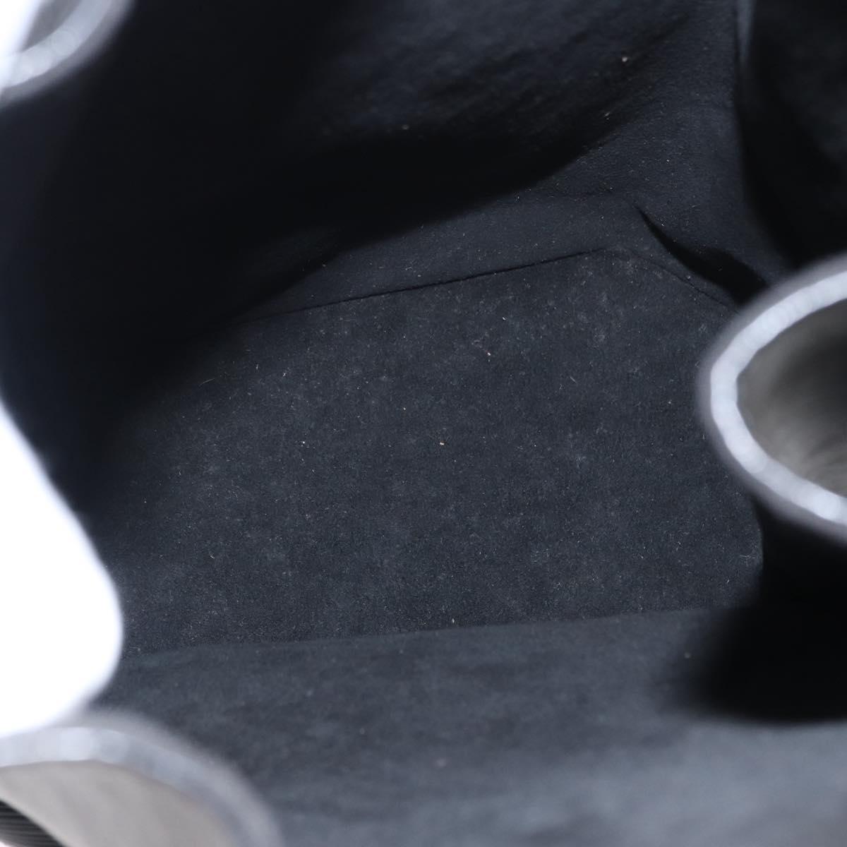 ep11935-16 ep11935-16