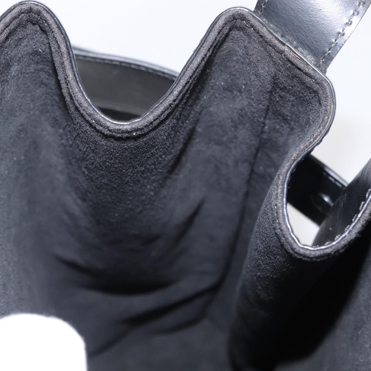 ep11935-17 ep11935-17