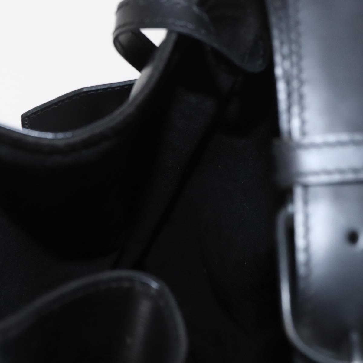 ep11935-18 ep11935-18