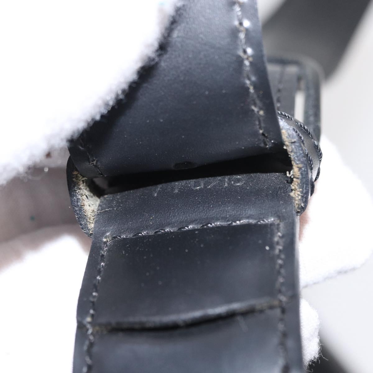 ep11935-19 ep11935-19