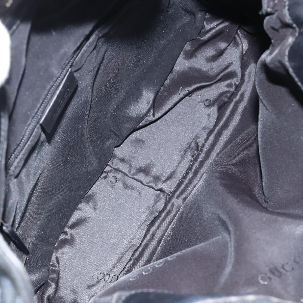 ep11959-17 ep11959-17