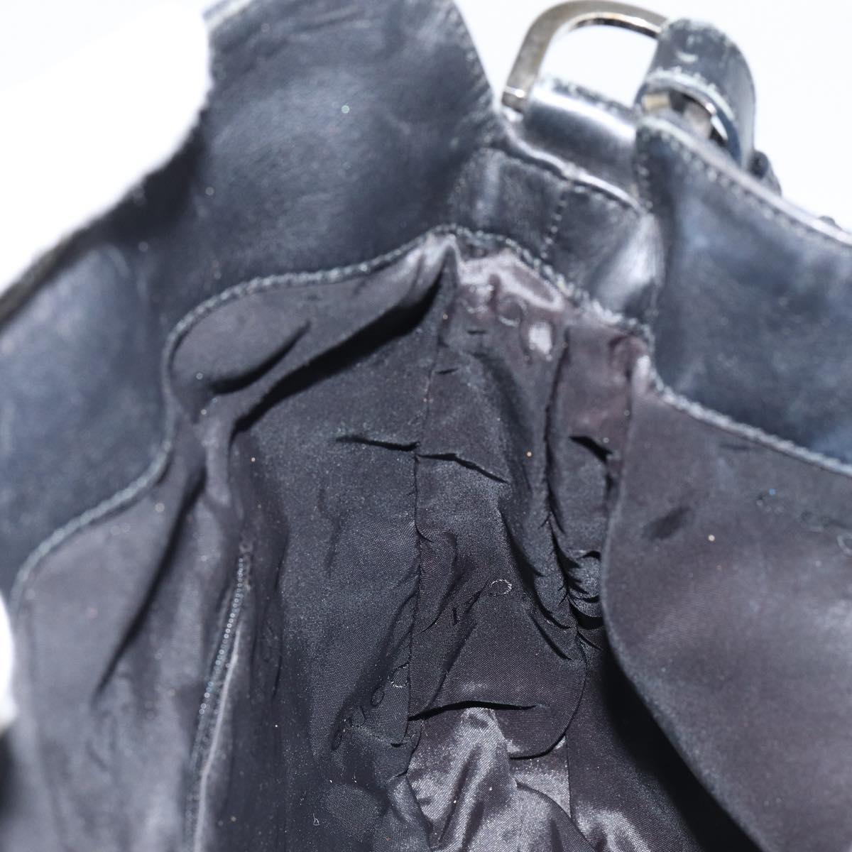 ep11959-18 ep11959-18