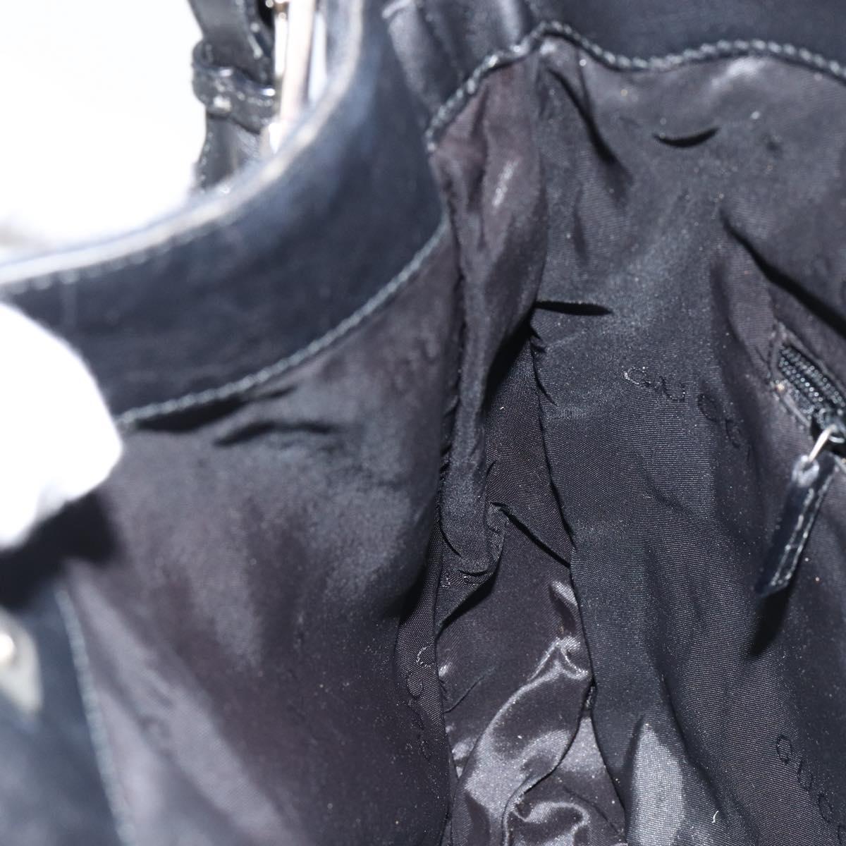 ep11959-19 ep11959-19