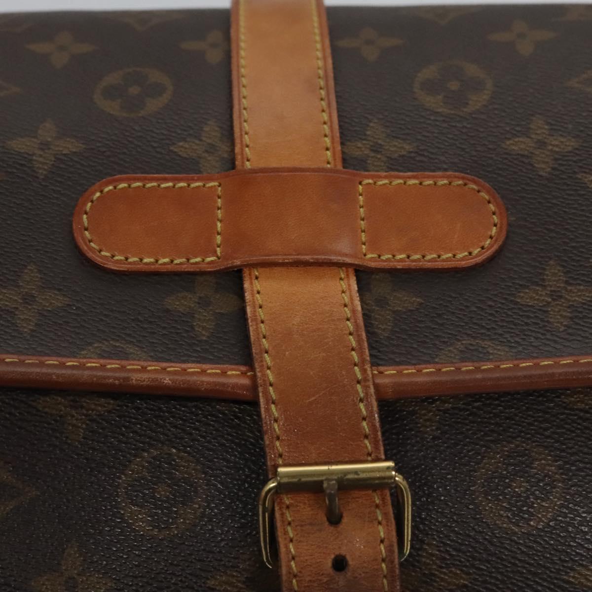 ep7301-15_fb0efc3a-0f50-4078-aa8c-c14b82266171 ep7301-15_fb0efc3a-0f50-4078-aa8c-c14b82266171