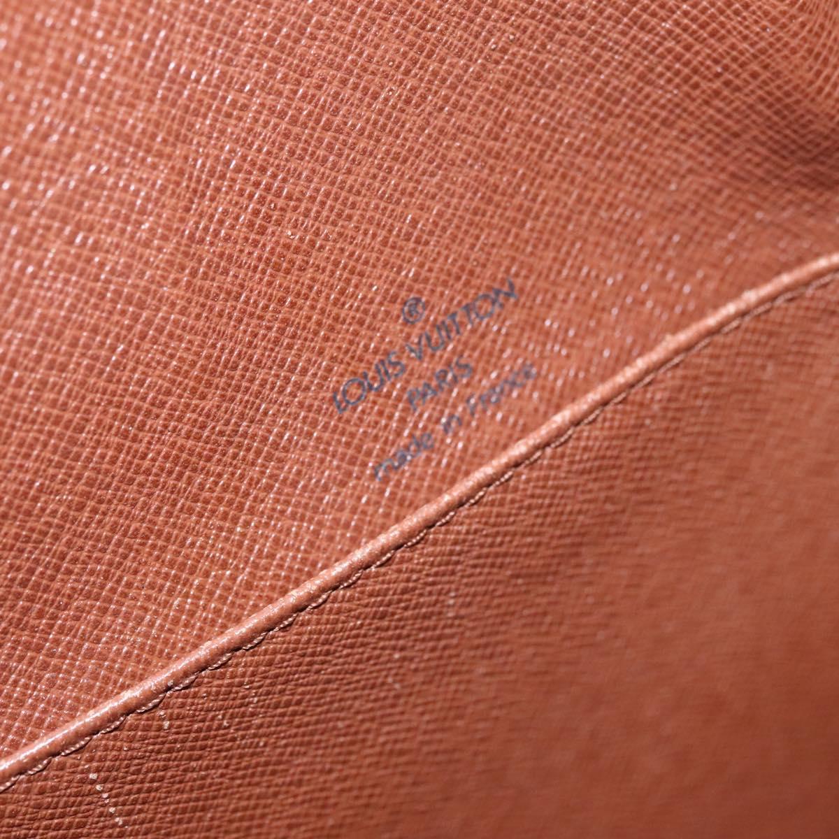 ep7301-17_8f844e00-5faa-463b-830e-ac713419fc2c ep7301-17_8f844e00-5faa-463b-830e-ac713419fc2c