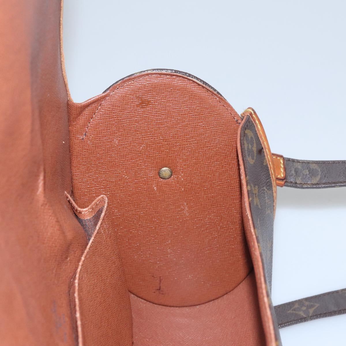 ep7301-19_d558d0d6-9fe1-49c3-bccc-0ccb0665c6d8 ep7301-19_d558d0d6-9fe1-49c3-bccc-0ccb0665c6d8