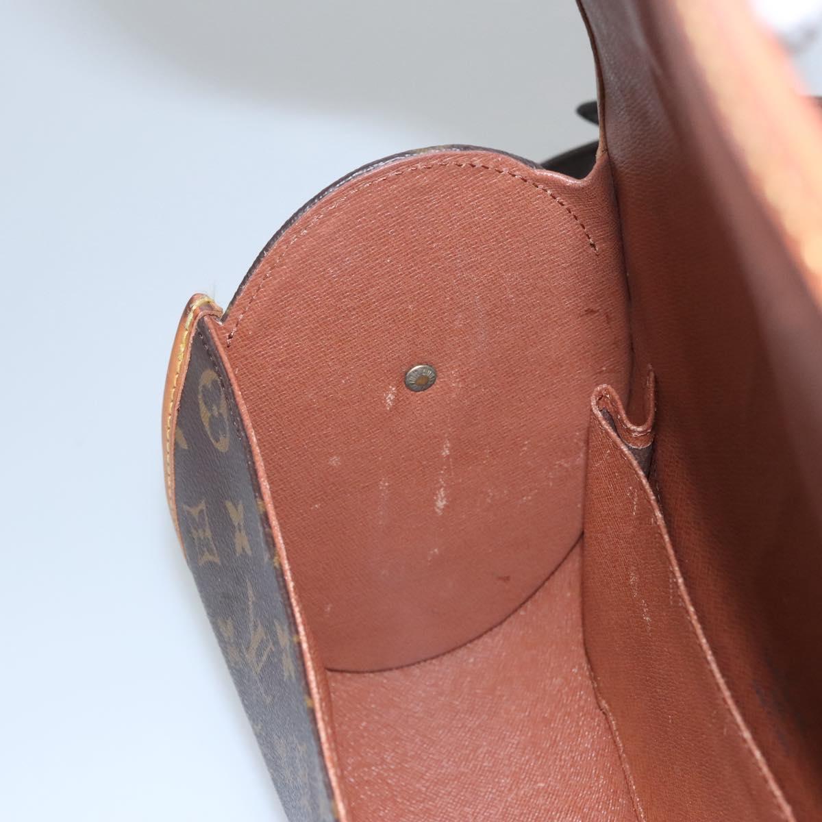 ep7301-20_111caf97-97f3-4798-b629-e81ec77e5641 ep7301-20_111caf97-97f3-4798-b629-e81ec77e5641