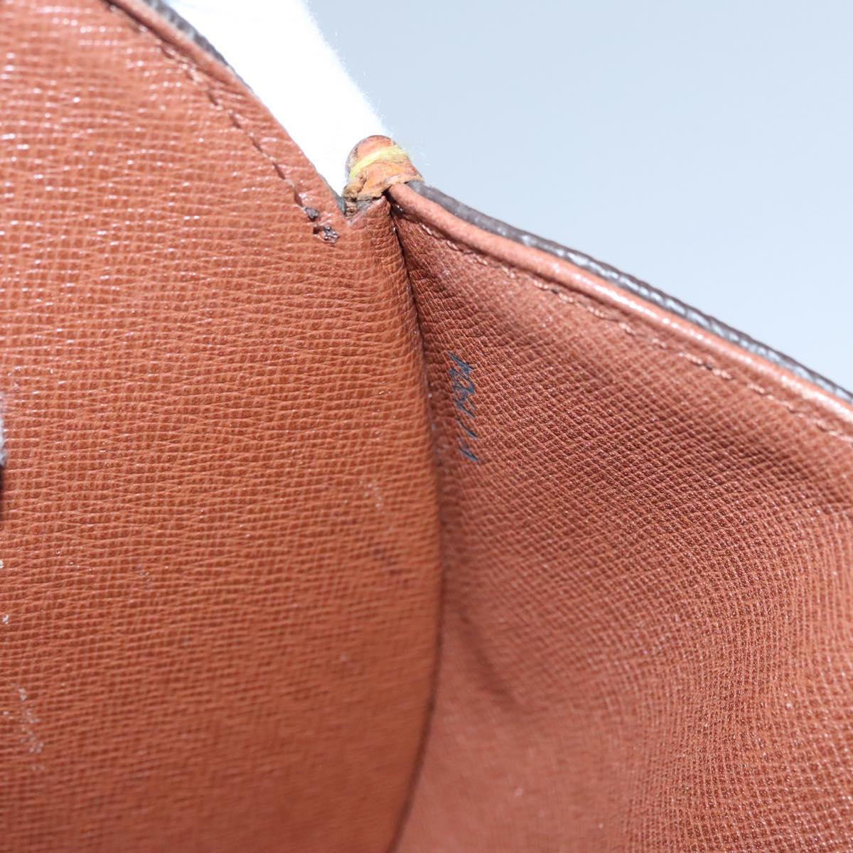 ep7301-22_5f85af04-5fd9-4f01-87fd-56733e1b7b0a ep7301-22_5f85af04-5fd9-4f01-87fd-56733e1b7b0a