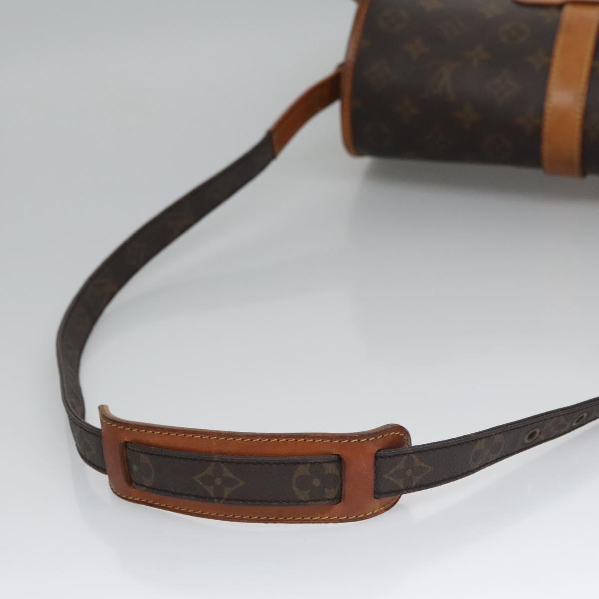 ep7301-7_56537e7c-da7e-4c2c-beb8-1022c0d1a9df ep7301-7_56537e7c-da7e-4c2c-beb8-1022c0d1a9df