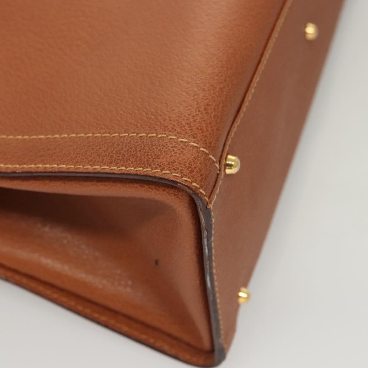 ep9071-10_99f33678-a323-417c-bbdf-ee144f74b73f