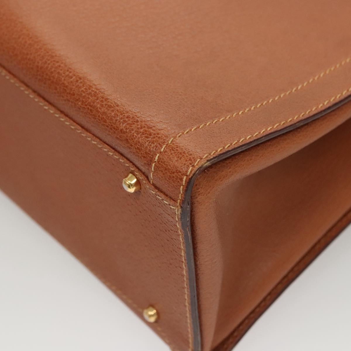 ep9071-11_1f58c0a9-c4df-489f-b42f-b8a2456af90f