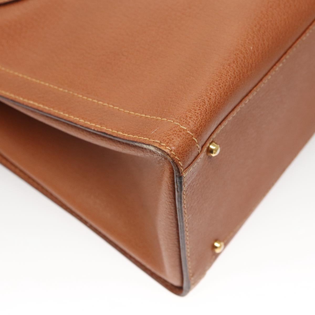 ep9071-12_fc4dcf9f-480d-4cc5-bdc9-60d482cbac41