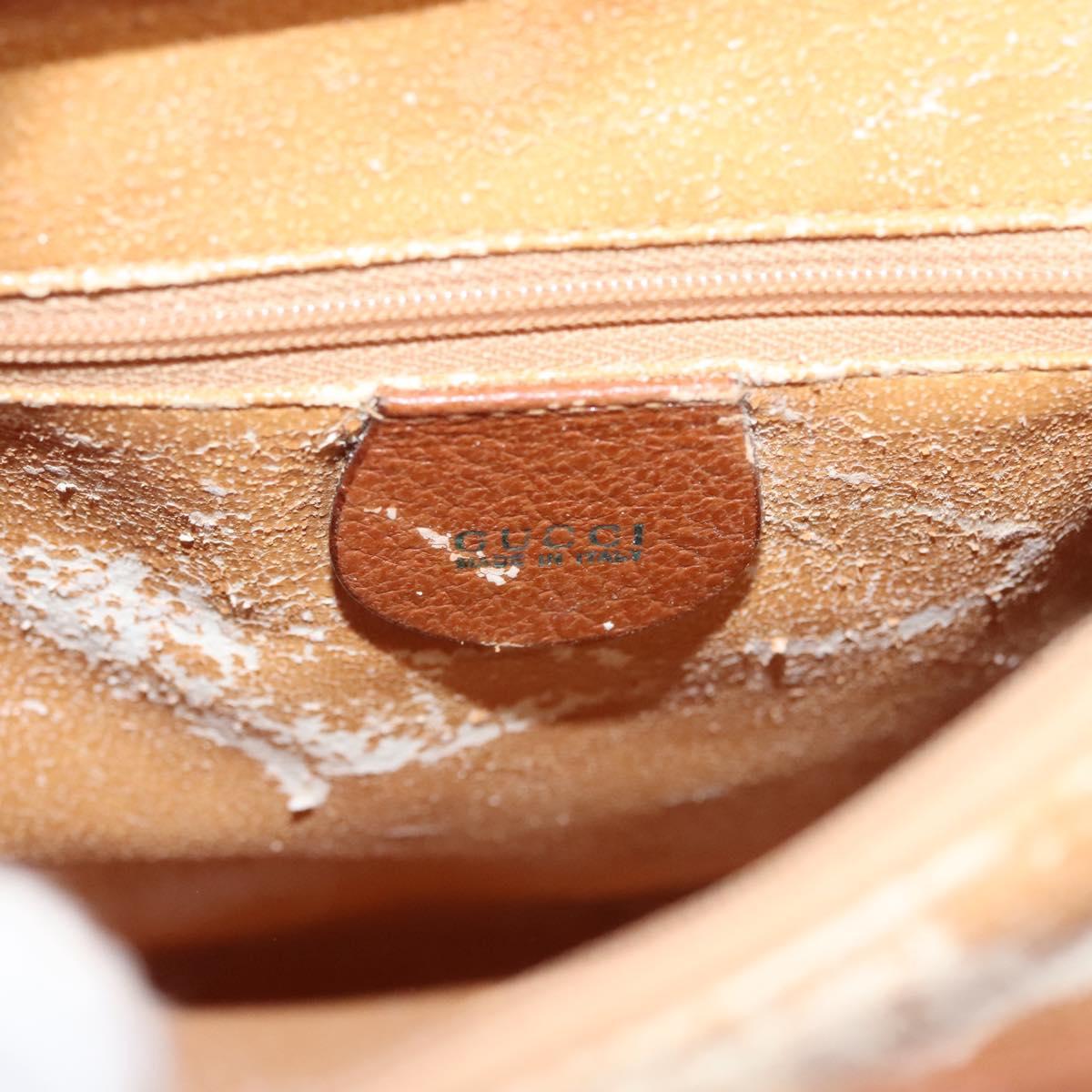 ep9071-14_c9b28fe0-926f-476b-b4ef-61a9023f08c6