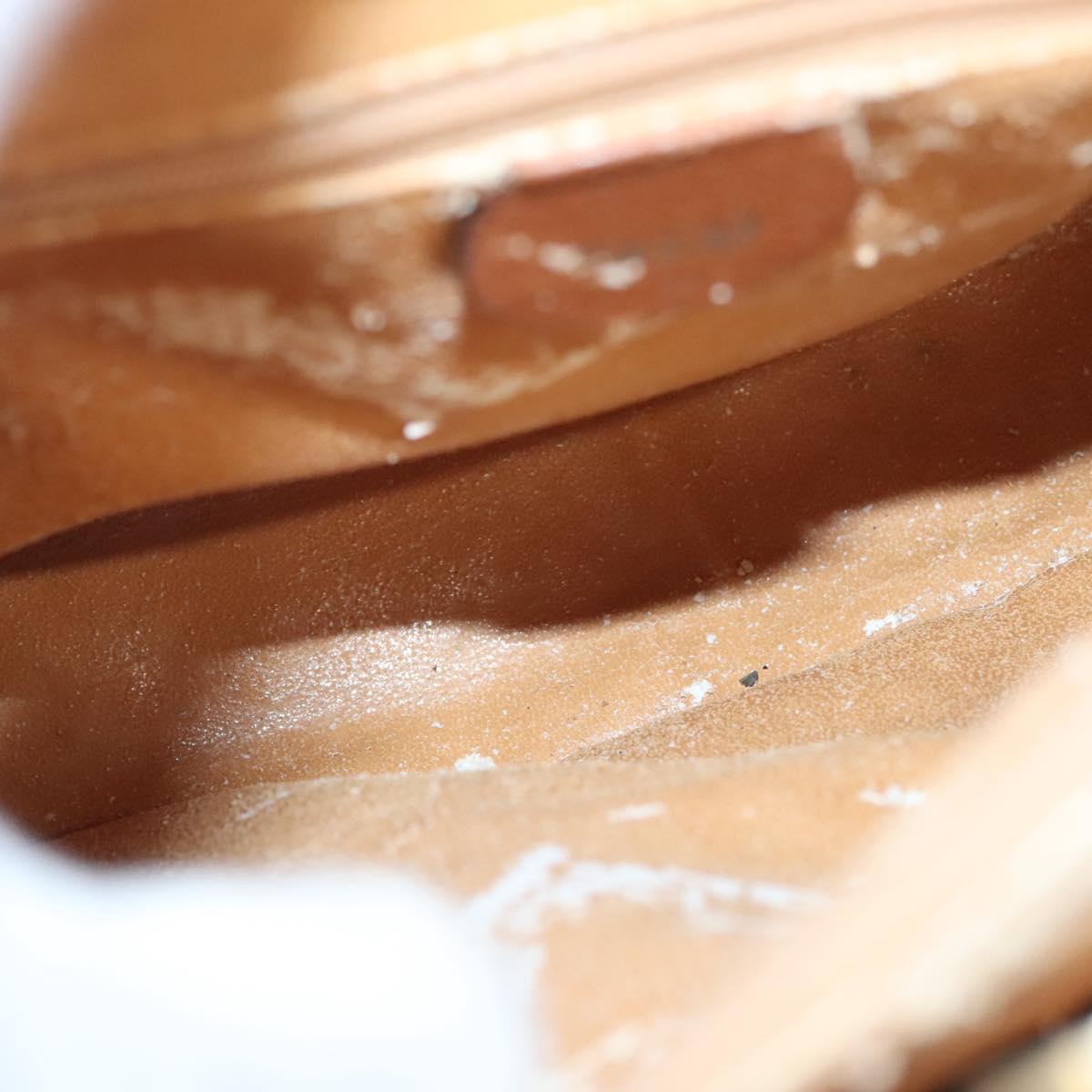 ep9071-15_c4cd6c1c-af9d-4da5-af31-ce5ad8d14e43