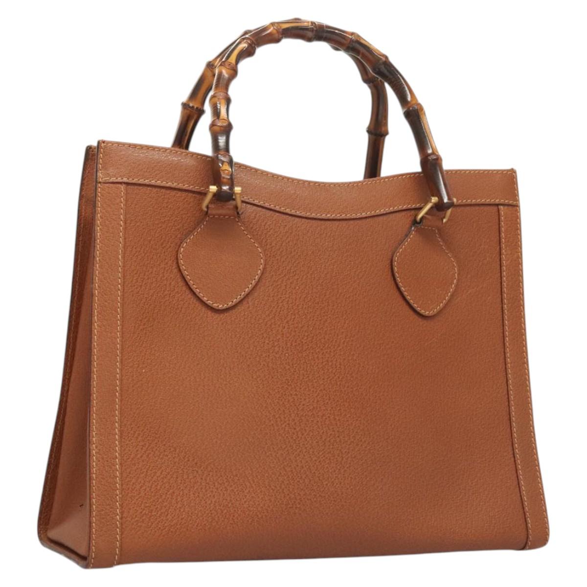 ep9071-1_890ac44a-be4c-40db-9a30-66a7e2df4991