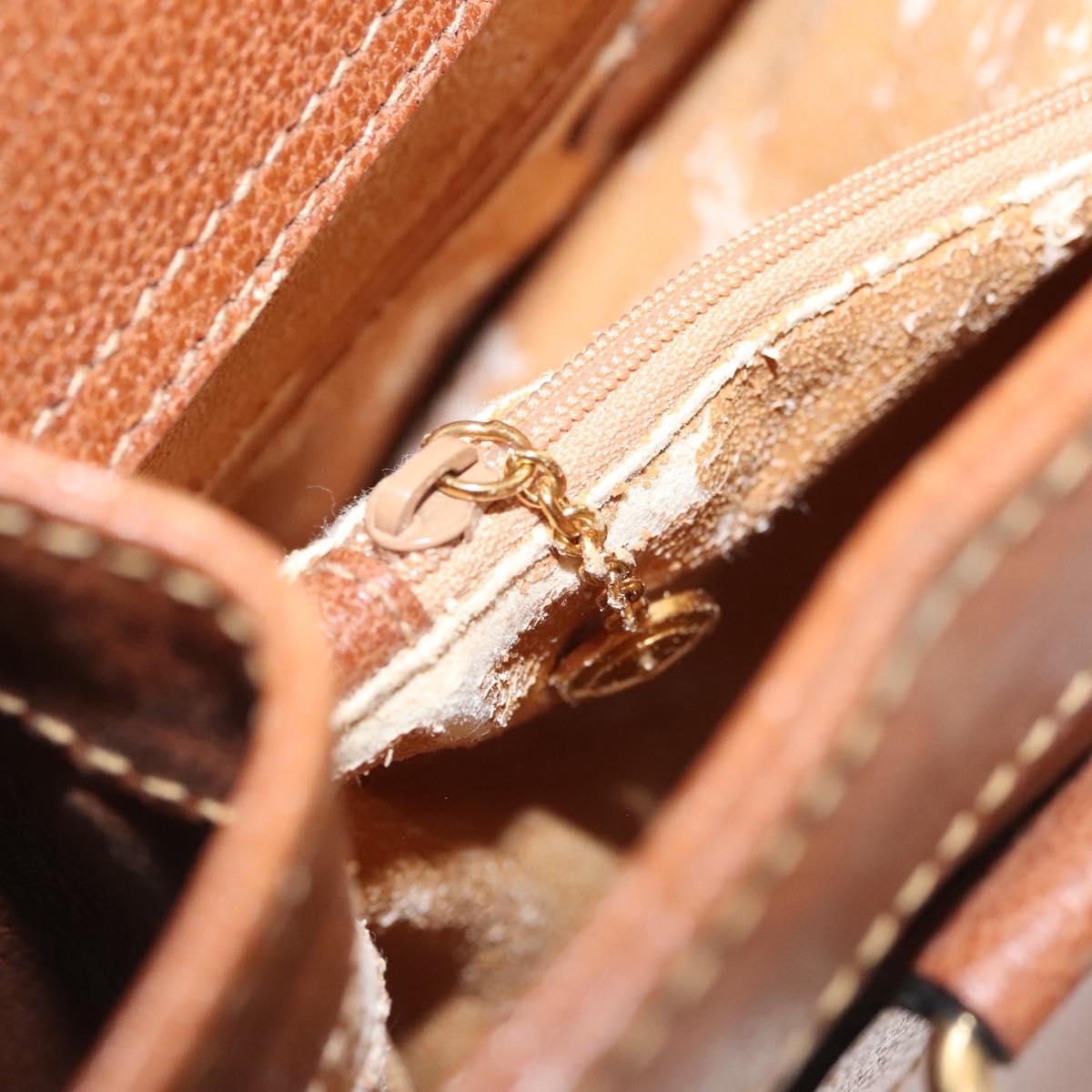 ep9071-21_6464731d-1fb8-49cd-8a28-7e05e28ffa29