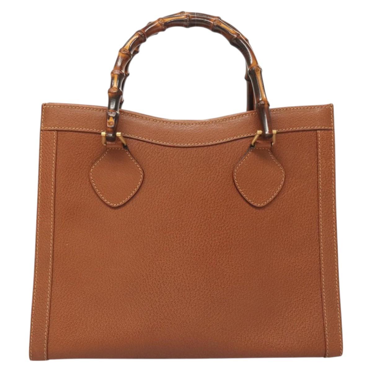 ep9071-2_62c87627-1b0c-474f-942b-7fdf99206aa9