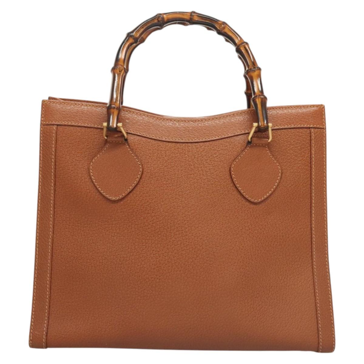 ep9071-3_398fdda9-3d04-495d-96e4-6dc6561e47cb