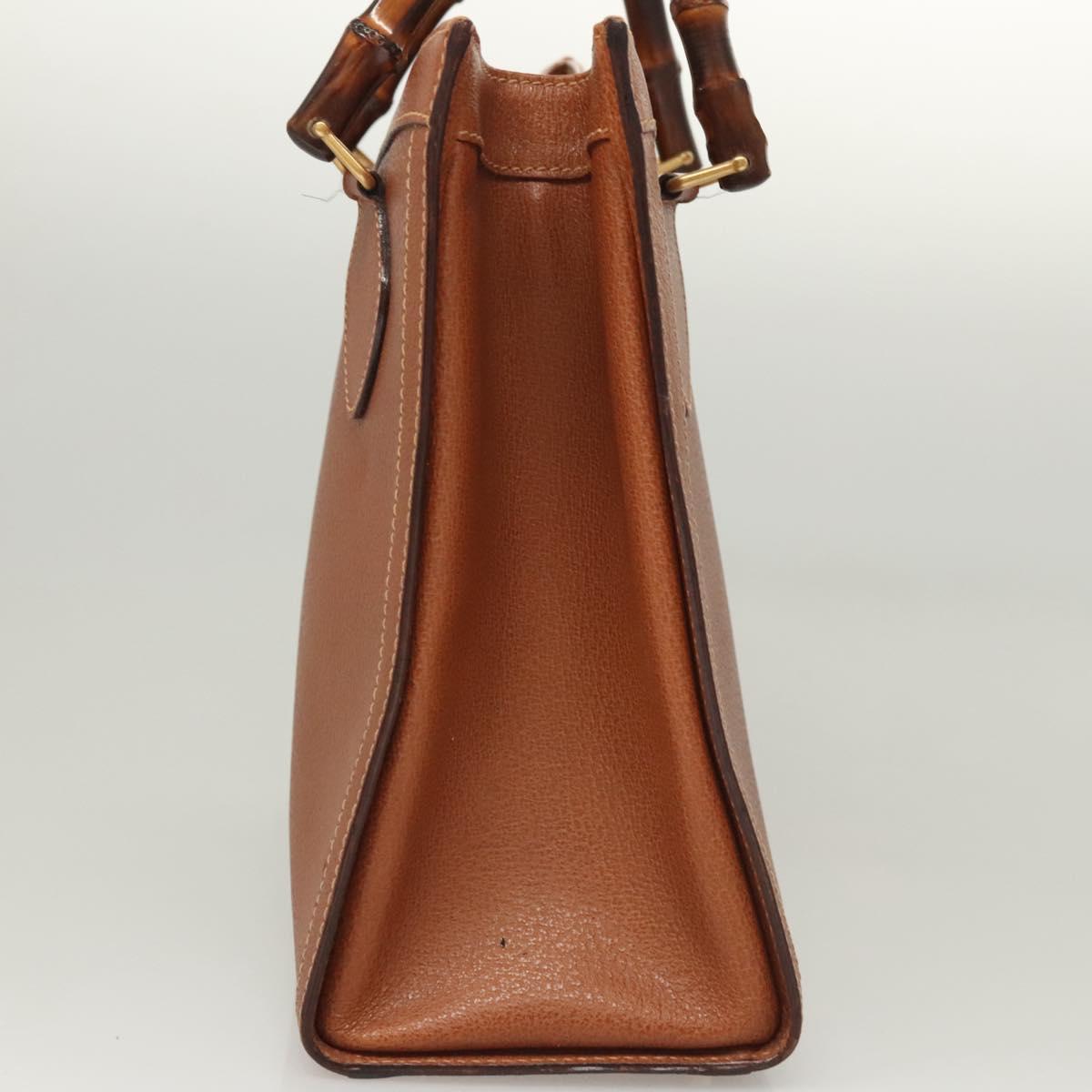 ep9071-5_f71ebc96-201e-4097-8a6d-dec297c76375