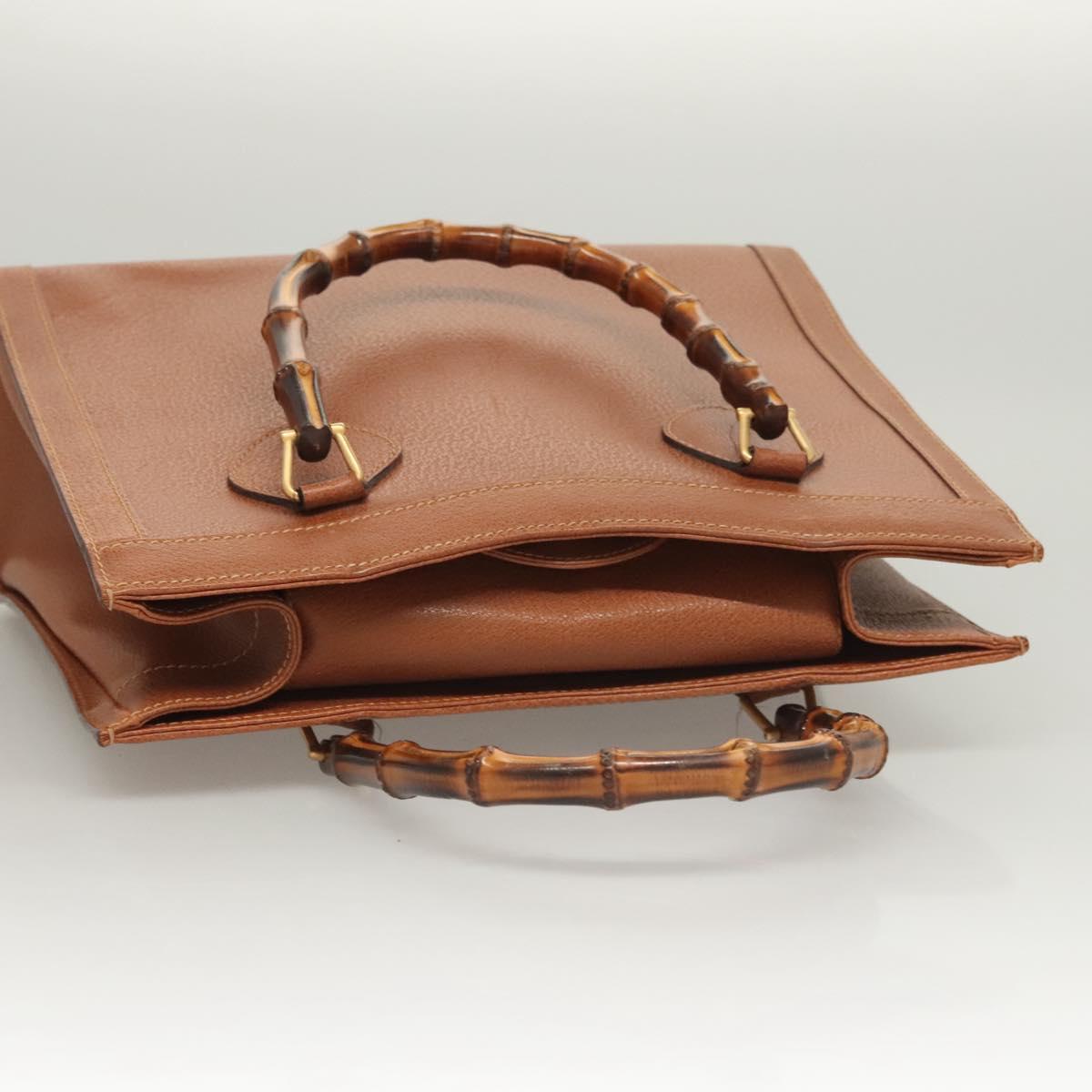 ep9071-6_c385e121-1924-4442-b799-99b76c9a773b