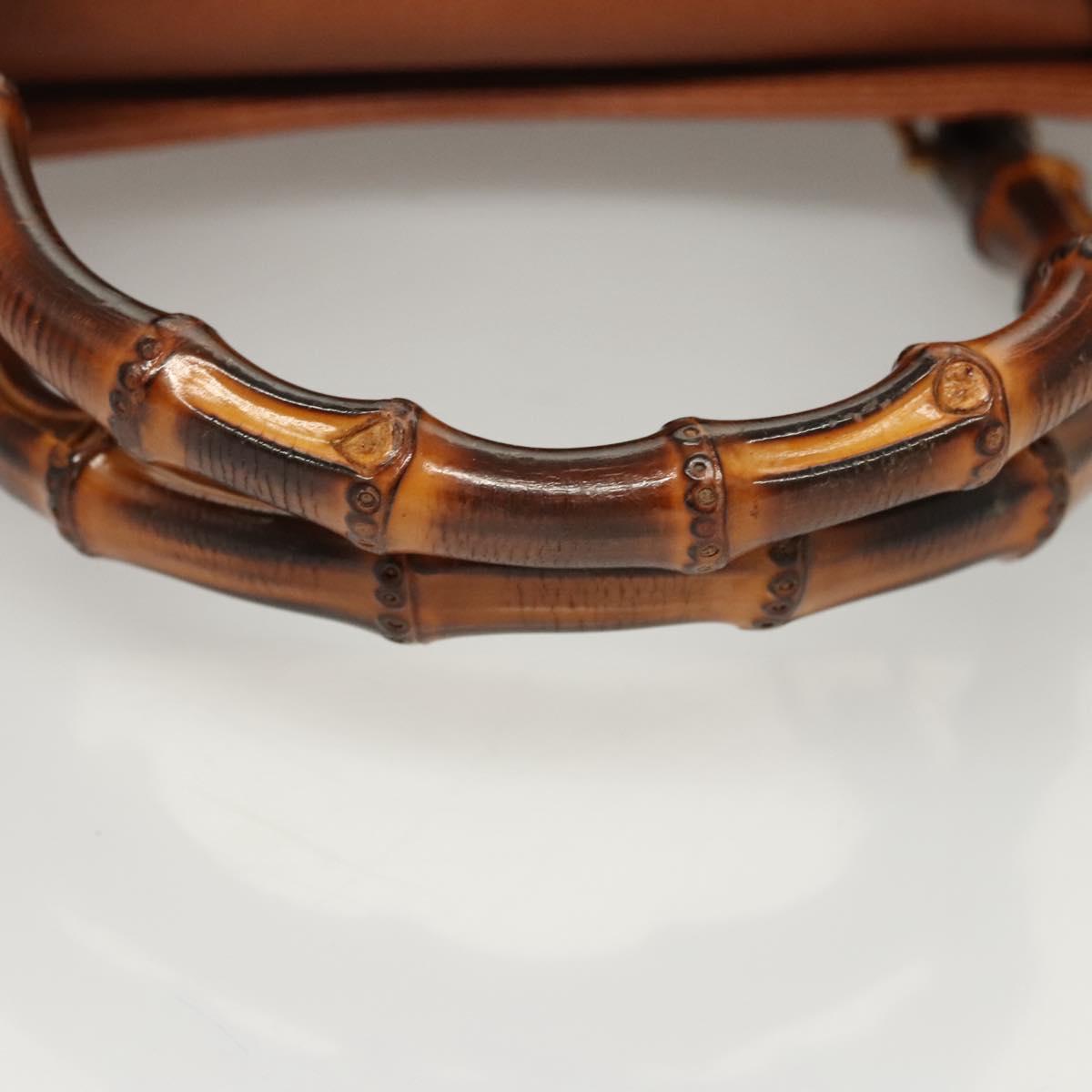 ep9071-7_87af9c4c-4336-4a23-829b-f6f691723110