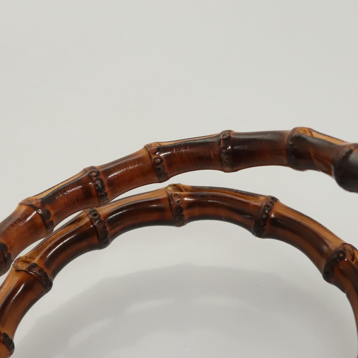 ep9071-8_ffe002ac-a267-4f13-86f2-88befd63d7d6