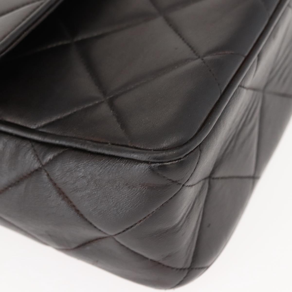 fm4906-11_1db9e2a7-10b2-46f8-874a-0c03e6549181 fm4906-11_1db9e2a7-10b2-46f8-874a-0c03e6549181