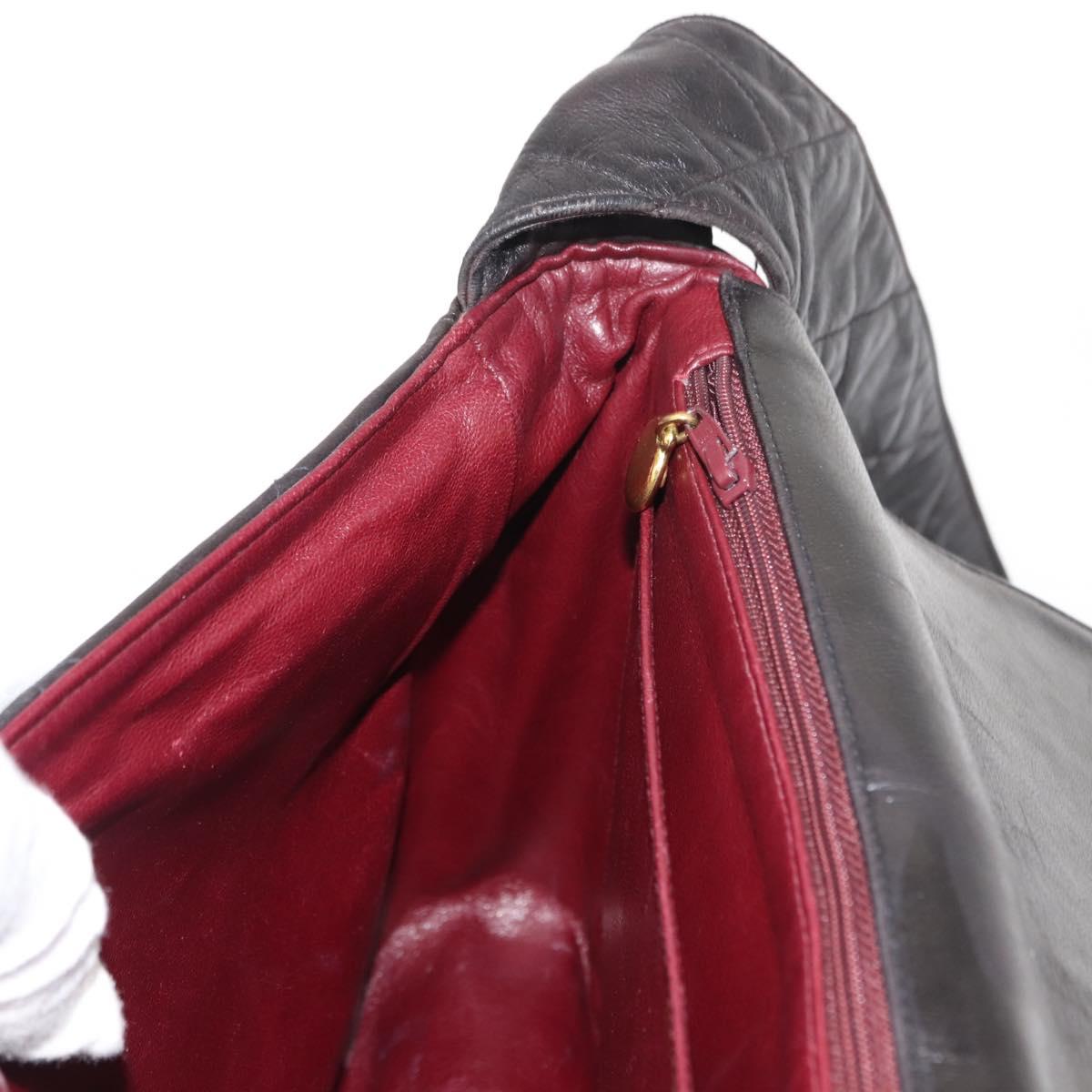 fm4906-22_d9d8a7d5-642c-42d2-aaac-ffa3a7b8d3d9 fm4906-22_d9d8a7d5-642c-42d2-aaac-ffa3a7b8d3d9