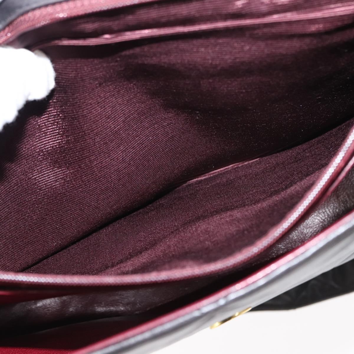 fm4906-23_c156bdec-403f-45aa-8539-6e505c023540 fm4906-23_c156bdec-403f-45aa-8539-6e505c023540