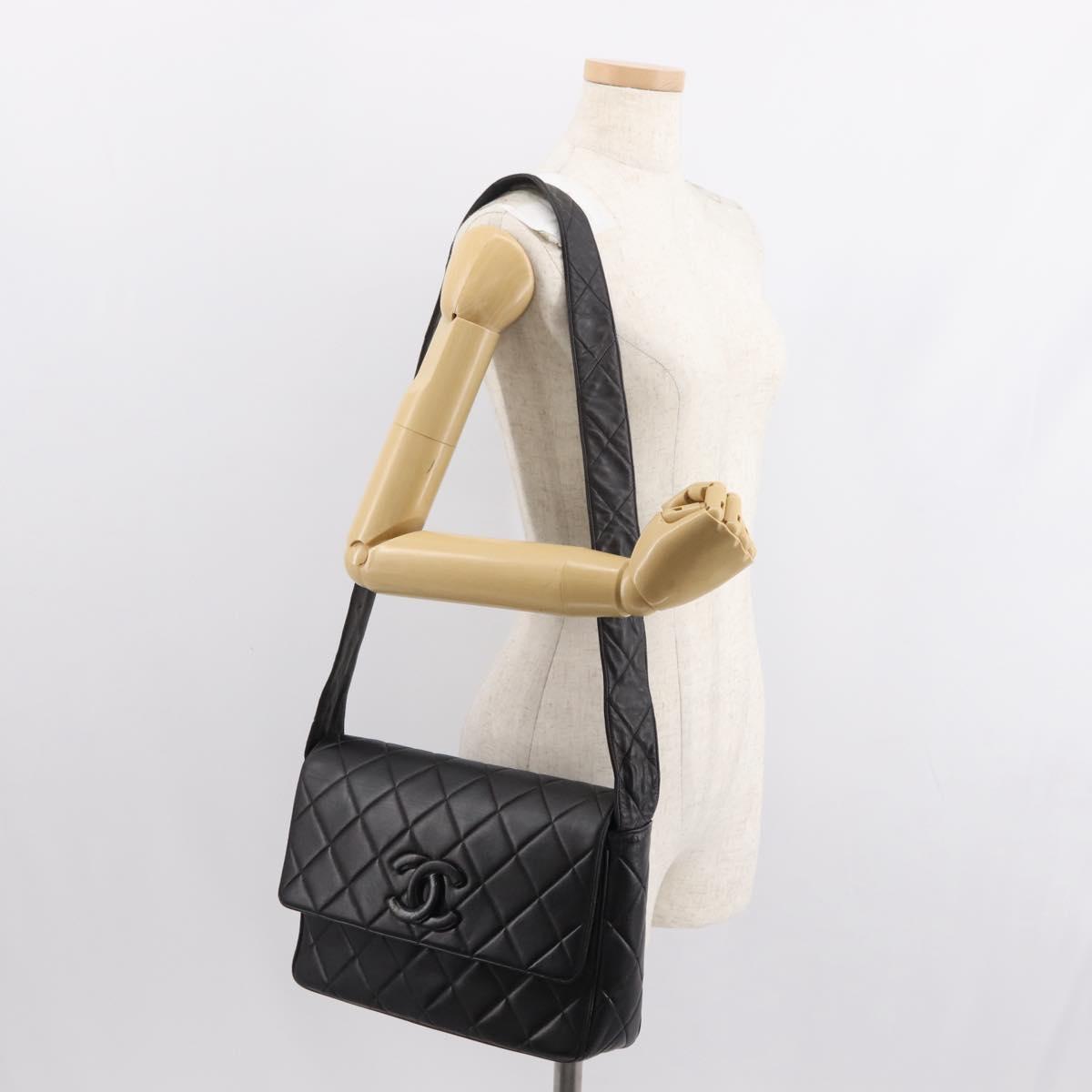 fm4906-25_589e43f6-cad5-4807-b57b-304c69ac01ed fm4906-25_589e43f6-cad5-4807-b57b-304c69ac01ed