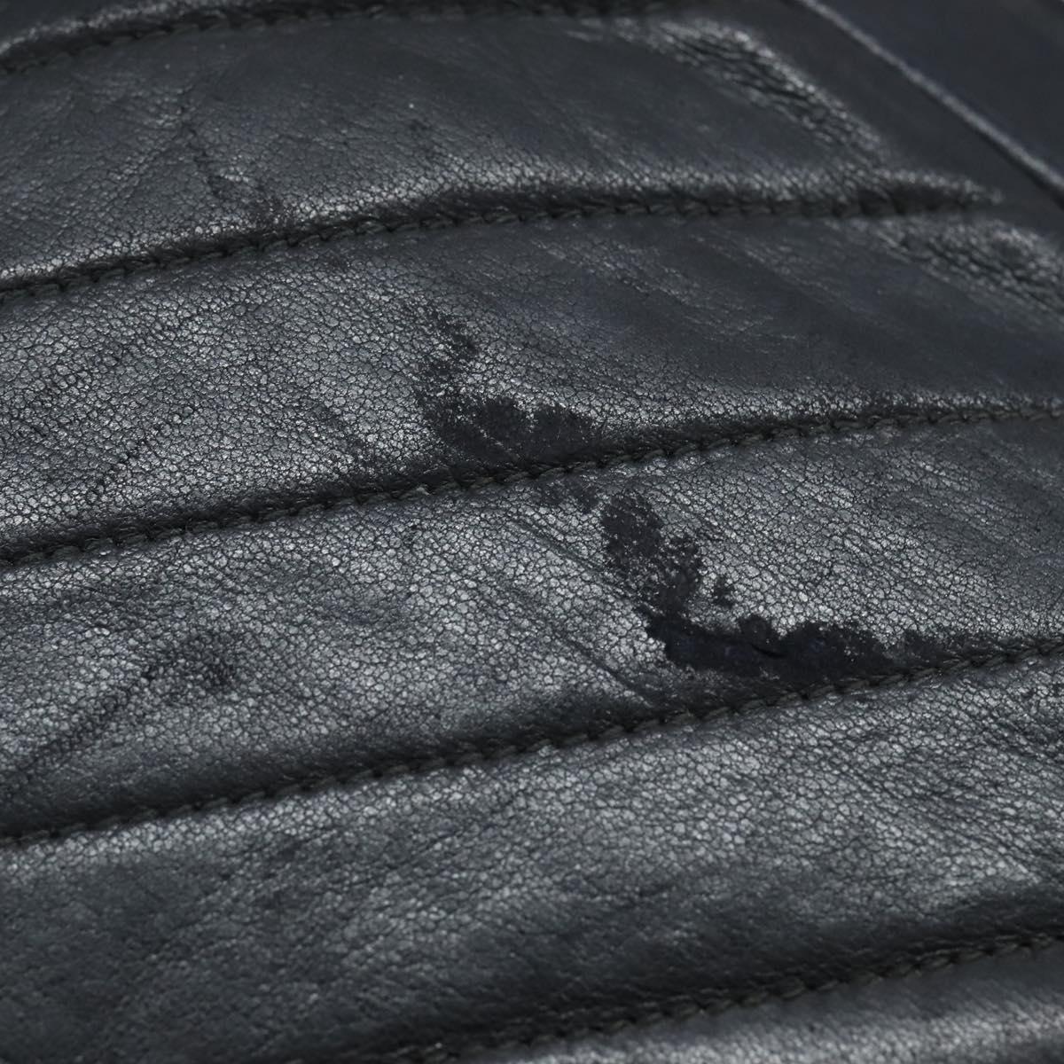 fm4907-14_d45ff249-3edd-4b42-8bec-6e0ecb9bb827 fm4907-14_d45ff249-3edd-4b42-8bec-6e0ecb9bb827