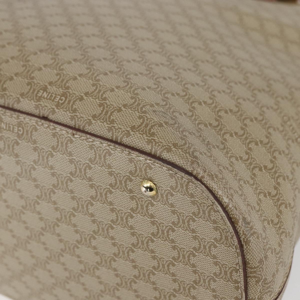 fm4931-12_fc035033-ea83-4d07-8a52-6b52fedd7ea2 fm4931-12_fc035033-ea83-4d07-8a52-6b52fedd7ea2