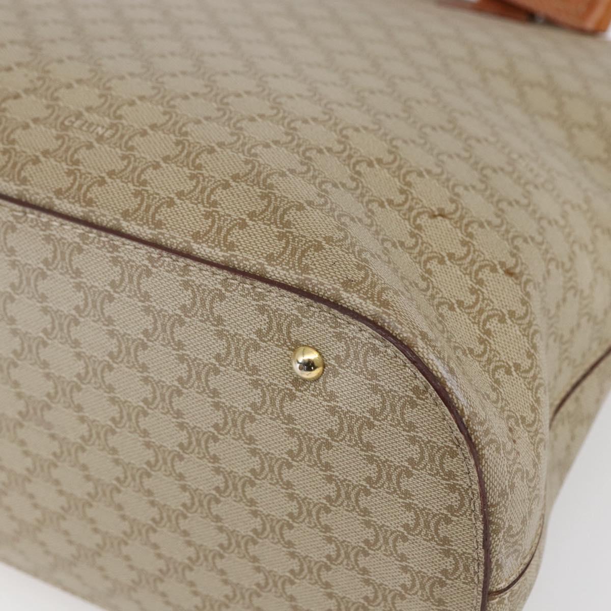 fm4931-14_dca52ea8-0434-40d8-a7fd-ac64d87651da fm4931-14_dca52ea8-0434-40d8-a7fd-ac64d87651da